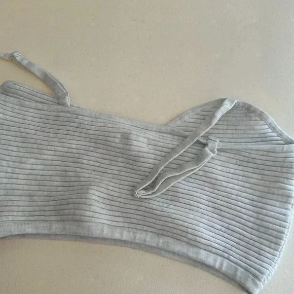 Aerie - Picture 3 of 3